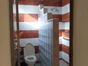 ESPECTACULAR RESIDENCIA EN VENTA EN EL BARRIO DE SANTA LUCÍA, CAMPECHE