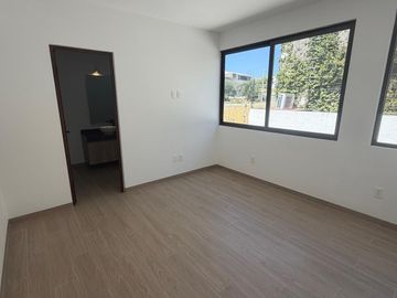 Casa en Venta Lomas Del Molino II, León Guanajuato
