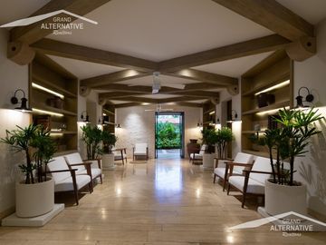 Departamento en Venta o Renta (sin muebles) en Cancún, Ka'anali, Puerto Cancún, Zona Hotelera.