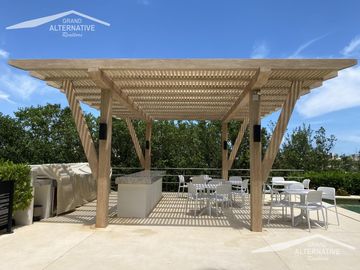 Departamento en Venta o Renta (sin muebles) en Cancún, Ka'anali, Puerto Cancún, Zona Hotelera.