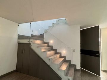 CASA EN VENTA FORTIN