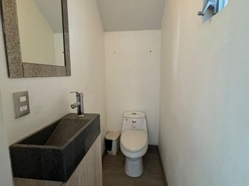 CASA EN VENTA FORTIN