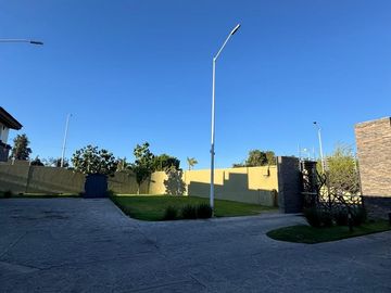 CASA EN VENTA FORTIN