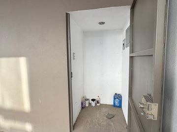 CASA EN VENTA FORTIN