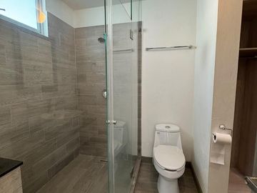 CASA EN VENTA FORTIN