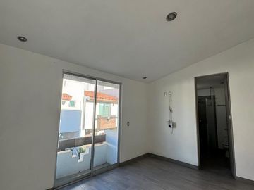 CASA EN VENTA FORTIN