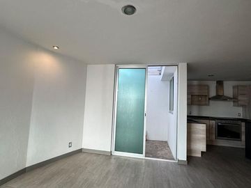 CASA EN VENTA FORTIN
