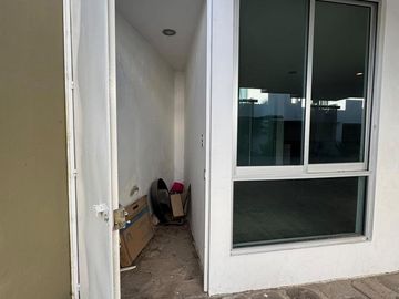 CASA EN VENTA FORTIN