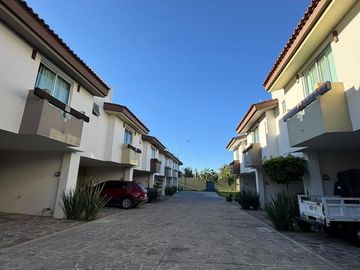 CASA EN VENTA FORTIN