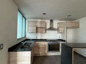 CASA EN VENTA FORTIN