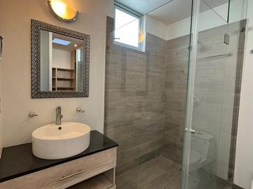 CASA EN VENTA FORTIN