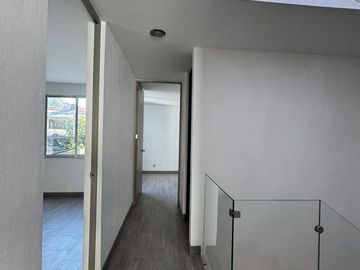 CASA EN VENTA FORTIN