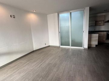 CASA EN VENTA FORTIN