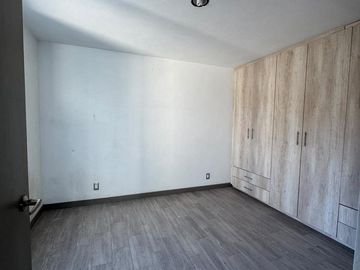CASA EN VENTA FORTIN