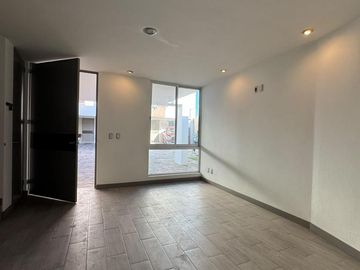 CASA EN VENTA FORTIN