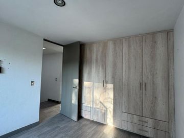 CASA EN VENTA FORTIN