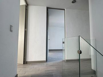CASA EN VENTA FORTIN