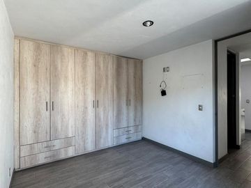 CASA EN VENTA FORTIN