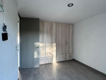 CASA EN VENTA FORTIN