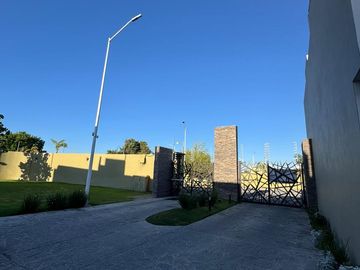 CASA EN VENTA FORTIN
