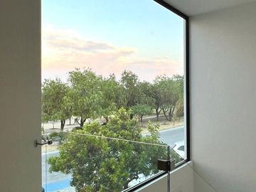 Casa en Venta en Fraccionamiento Privado Juriquilla
