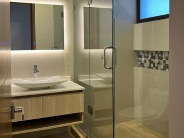 Casa en Venta en Fraccionamiento Privado Juriquilla