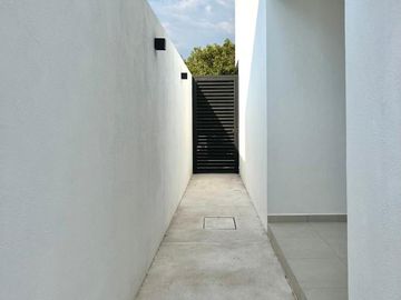 Casa en Venta en Fraccionamiento Privado Juriquilla