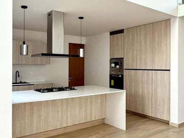 Casa en Venta en Fraccionamiento Privado Juriquilla
