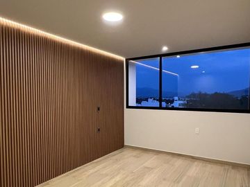 Casa en Venta en Fraccionamiento Privado Juriquilla