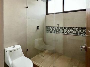 Casa en Venta en Fraccionamiento Privado Juriquilla