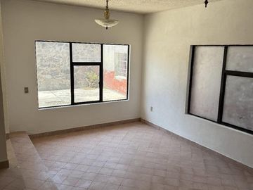Casa en venta en San Jerónimo Chicahualco