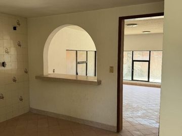 Casa en venta en San Jerónimo Chicahualco