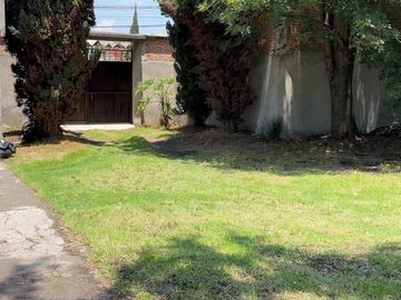 Casa en venta en San Jerónimo Chicahualco