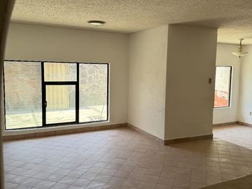 Casa en venta en San Jerónimo Chicahualco