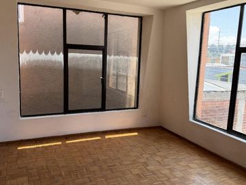 Casa en venta en San Jerónimo Chicahualco