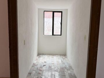 Casa en venta en San Jerónimo Chicahualco