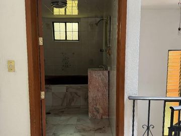 Casa en venta en San Jerónimo Chicahualco