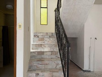 Casa en venta en San Jerónimo Chicahualco