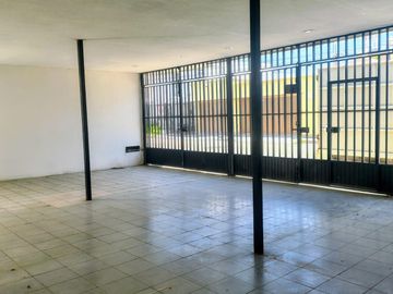 Casa Renta León Moderno, León, Guanajuato