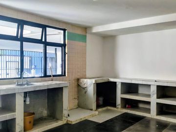Casa Renta León Moderno, León, Guanajuato
