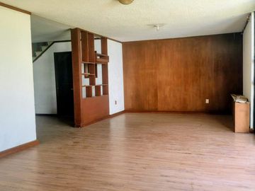 Casa Renta León Moderno, León, Guanajuato