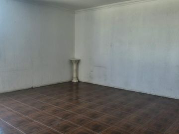 Casa Renta León Moderno, León, Guanajuato