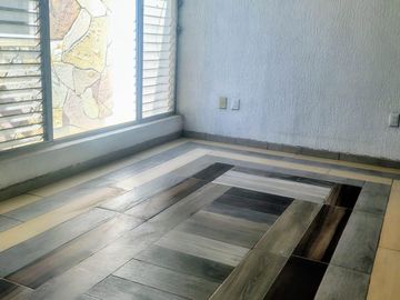 Casa Renta León Moderno, León, Guanajuato