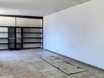 Casa Renta León Moderno, León, Guanajuato