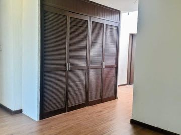 Casa Renta León Moderno, León, Guanajuato