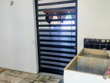 Casa Renta León Moderno, León, Guanajuato