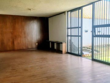 Casa Renta León Moderno, León, Guanajuato