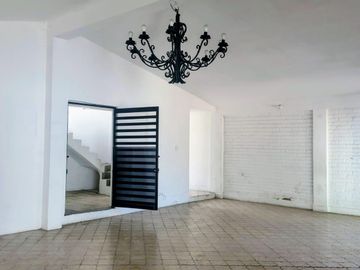 Casa Renta León Moderno, León, Guanajuato