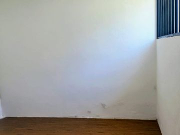 Casa Renta León Moderno, León, Guanajuato