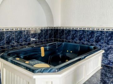 Casa Renta León Moderno, León, Guanajuato